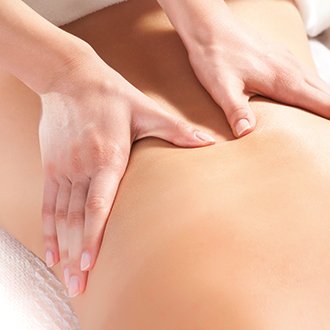 Découvrez les bienfaits des massages chez SB Massage Sainte-Maxime