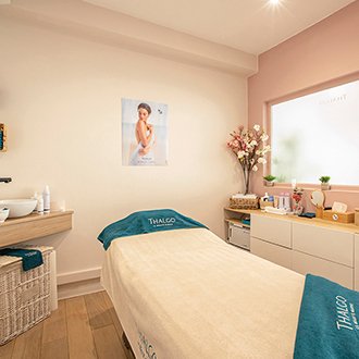Découvrez les bienfaits des massages et soins du corps chez SB Massage Sainte-Maxime